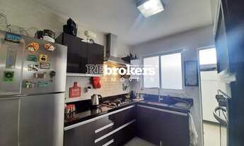 Imagem: Rebrokers - Sobrado em condomínio fechado