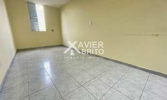 Imagem 7: São Paulo - Apartamento Padrão - ITAQUERA