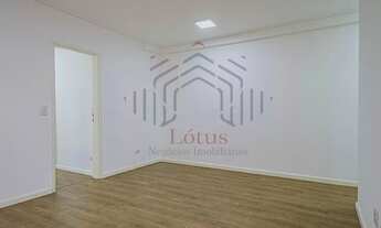 Imagem 7: SãO CAETANO DO SUL - Apartamento Padrão - Santa Paula