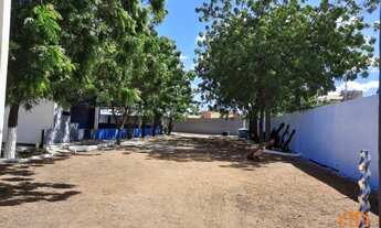 Imagem 3: Alugo/Vendo ótimo Galpão no bairro Costa e Silva, localizado na cidade de Mossoró / RN