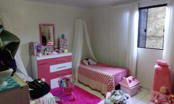 Imagem 7: Casa 3/4 Chapecó próximo do centro