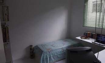 Imagem 7: Apartamento para Venda em Contagem, Parque Maracana, 2 dormitórios, 1 banheiro, 1 vaga