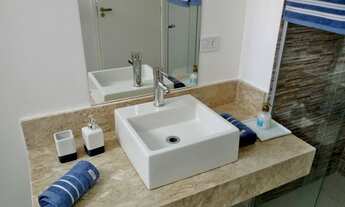 Imagem 3: CASA À VENDA EM CAMBURY PRÓXIMO À PRAIA