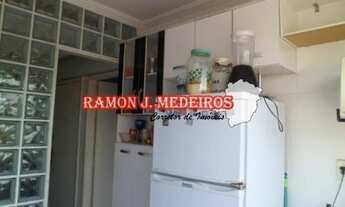 Imagem: Financie Lindo Apartamento 3 qts no Bairro