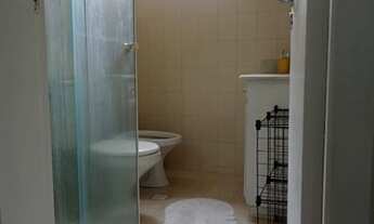 Imagem 7: Oportunidade - Belíssimo Apartamento de 2 quartos com Vaga