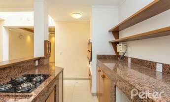 Imagem 7: PORTO ALEGRE - Casa de Condomínio - Camaquã