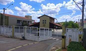 Imagem: Casa de 110m², 3 dorm (1 suíte), localizado