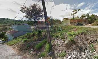 Imagem 2: Terreno para Venda em Ribeirão das Neves, Xangrilá (Justinópolis