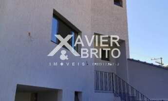 Imagem 7: São Paulo - Casa Padrão - VILA CARRAO