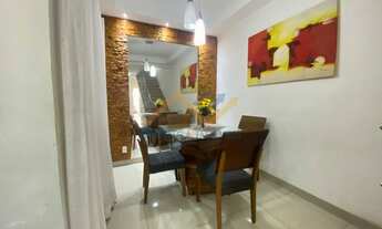 Imagem 6: Casa no Cidade Nova - Santana do Paraíso