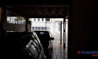 Imagem 2: Casa à venda, 340 m² por R$ 900.000,00 - Vila Sônia - São Paulo/SP