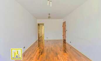 Imagem 7: Belíssimo & Aconchegante Sobrado de 03 Dormitórios + Suíte + Edícula + 2 Vagas Garagem