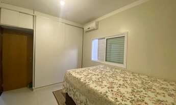 Imagem 3: Casa a venda no Cidade Jardim