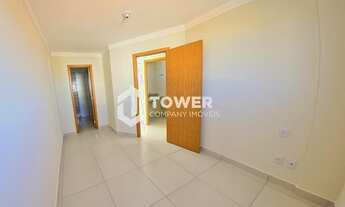 Imagem 5: Apartamento Mobiliado, 60m², 2 quartos, suíte e sacada