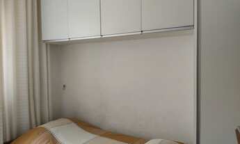 Imagem 4: SABARá - Padrão - Ana Lucia