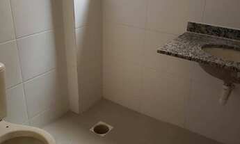 Imagem 6: Apartamento com 2 dormitórios à venda, 65 m² por R$ 279.000,00 - Jardim Glória - Juiz de F