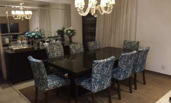 Imagem 6: Apartamento para venda com 3 quartos / 3 suítes na Mooca - São Paulo - SP