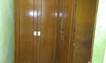 Imagem 5: Casa Residencial no Farol, 3/4, 2 Suítes, 295m² - Maceió - Al