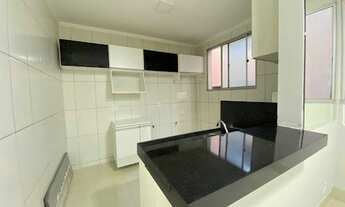 Imagem: Cobertura no Finotti