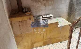 Imagem 7: Ibirité - Casa Padrão - Los Angeles