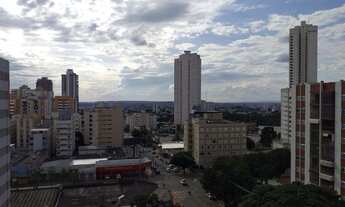 Imagem 4: Apartamento reformado com 108 m2!