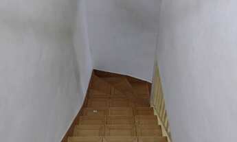 Imagem 6: Sobrado a venda em rua sem saída e tranquila no Jardim Jaçanã, venha conferir !!