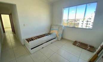 Imagem: Apartamento 2 quartos, suíte, 1 vaga à