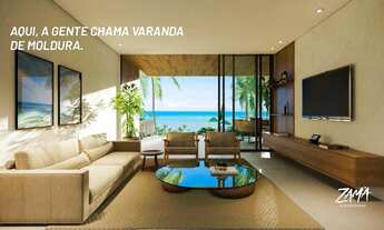 Imagem 4: CASA EM CONDOMÍNIO SÃO MIGUEL DOS MILAGRES