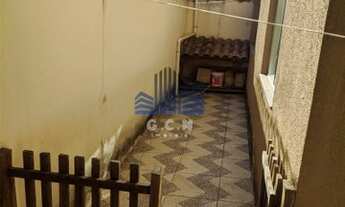 Imagem 3: Sarzedo - Apartamento Padrão - Santa Rosa