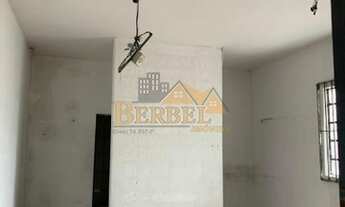 Imagem 7: São Paulo - Loja/Salão - ARTUR ALVIM