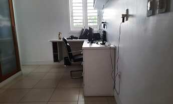 Imagem 4: Casa em Condomínio Fechado no Jardim Petropolis