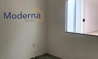 Imagem 6: Casa para venda possui 90 metros quadrados com 3 quartos em Aleixo - Manaus - AM