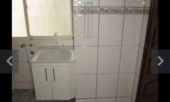 Imagem 6: Excelente apartamento no bairro Amazonas