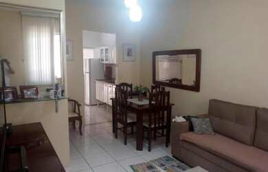 Imagem 3: Cabral - Casa 2 Quartos Ref.:538