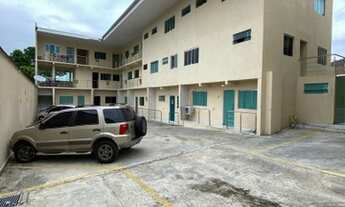 Imagem 3: APARTAMENTO tipo KITNET em PETRÓPOLIS