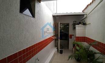 Imagem 2: Apartamento 2 Quartos para Venda em Contagem, Gloria, 2 dormitórios, 1 banheiro, 1 vaga