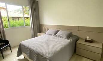 Imagem 5: LAGOA SANTA - Casa de Condomínio - Condomínio Veredas Da Lagoa