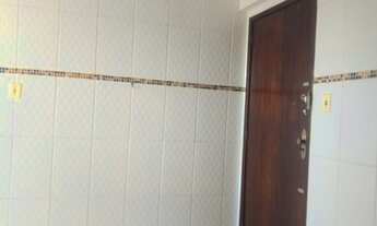 Imagem 4: Go Up imóveis vende: Excelente apartamento no Ed. Ágata SOMENTE À VISTA