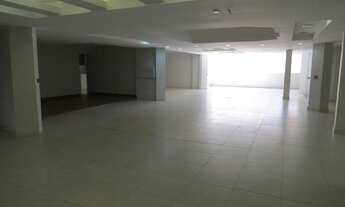 Imagem 4: Loja para alugar, 1000 m² por R$ 30.000,00/mês - Recanto das Emas - Recanto das Emas/DF