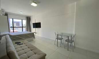 Imagem 2: Studio Time! Oportunidade e rentabilidade Garantida