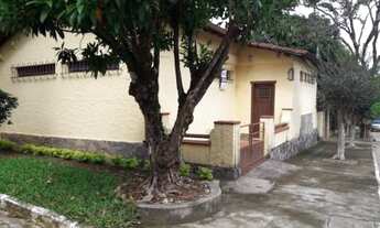 Imagem 4: LAGOA SANTA - Loteamento/Condomínio - Joana Darc