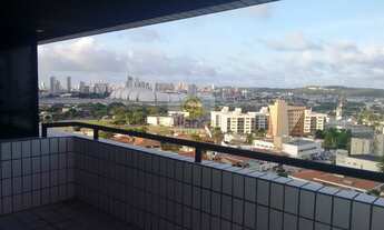 Imagem 5: NATAL - Apartamento Padrão - Candelária