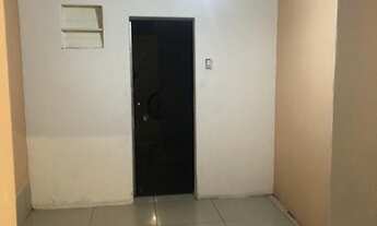 Imagem 3: Kitnet Casa com 2 dormitórios