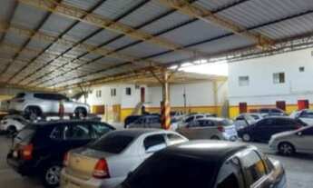 Imagem 2: LOJA AV.DAS TORRES COM 1.200M2