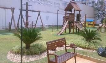 Imagem 5: Apartamento a venda em campinas