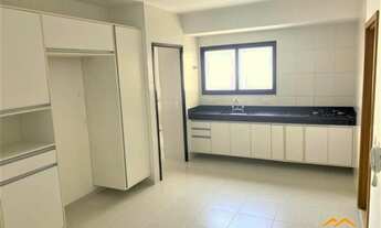 Imagem 5: Apartamento SÃO JOSÉ DOS CAMPOS - SP