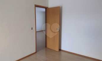 Imagem 2: São Carlos - Casa Padrão - Jardim Embaré