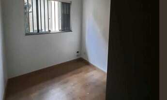 Imagem 5: Sobrado para venda possui 150 metros quadrados com 3 quartos em Parque Imperial - São Paul