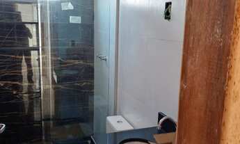 Imagem 6: Casa com piscina Pousada Del Rei - Igarapé - MG