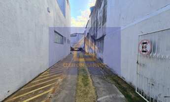 Imagem 2: Loja para locação em Afogados